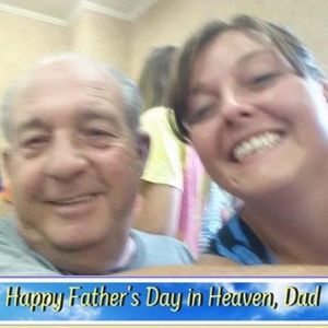 Meet your Posher, Wendy